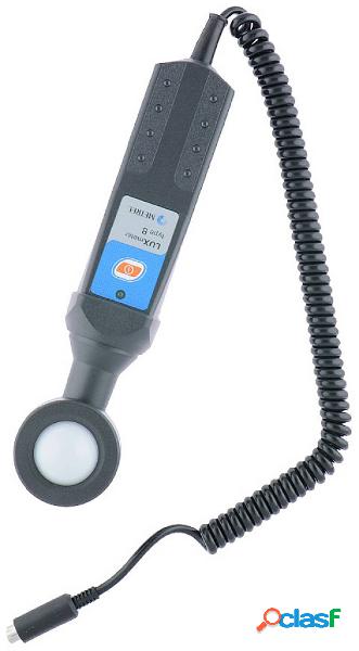 Metrel 20991168 A 1172 Sensore per strumento di misura