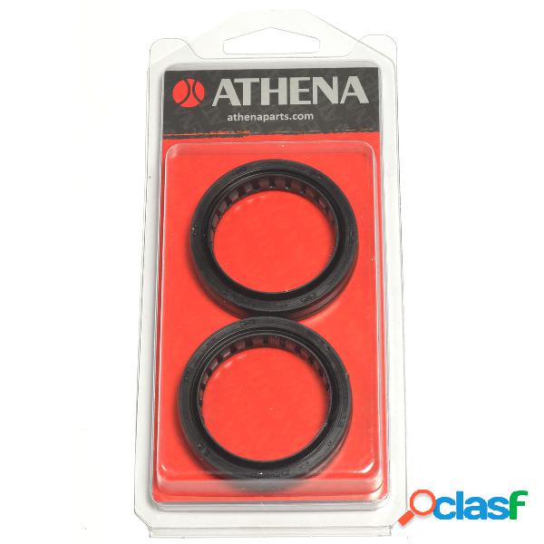 Mgr-rsd40x52,2x10/10,5 athena