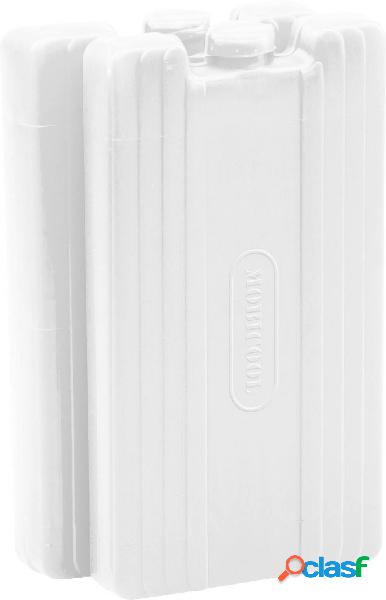 MobiCool 9600024992 Ice Pack 440 Accumulatore di freddo 2