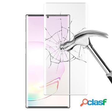 Mocolo UV Samsung Galaxy Note20 Ultra Tempered Glass Screen