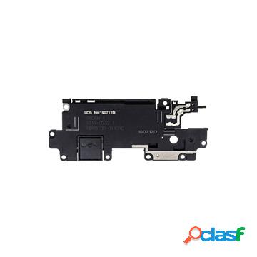Modulo Altoparlante 1319-0232 per Sony Xperia 5
