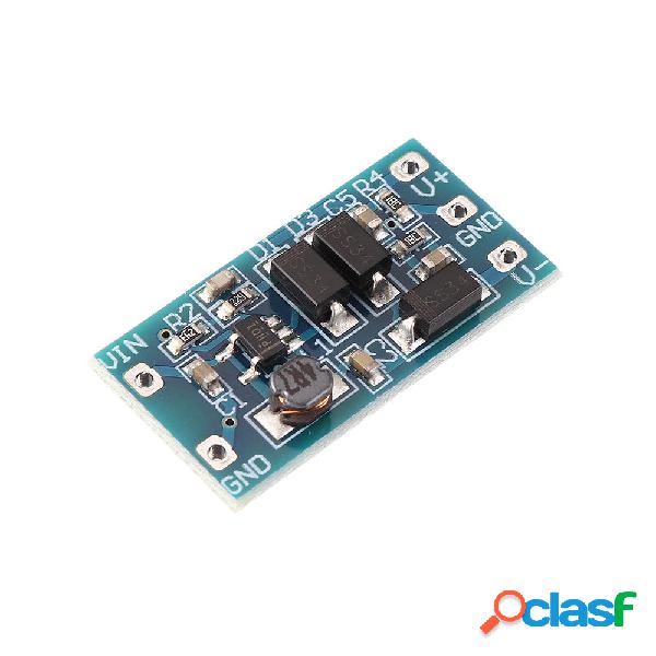 Modulo di alimentazione da DC-DC 5V a 12V 2.8V - 5.5V Modulo