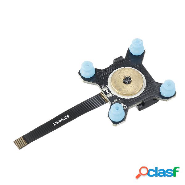 Modulo giroscopio JJRC X9P X9PS RC Quadcopter pezzi di