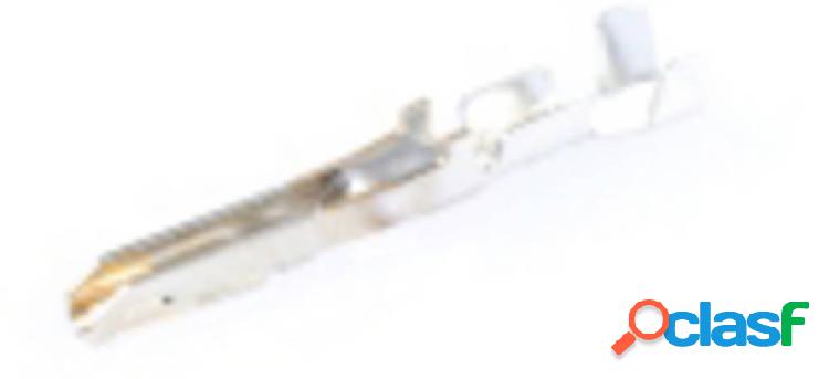 Molex Crimp 1053001200 MOL