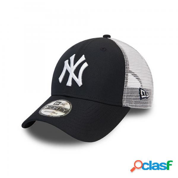NEW YORK YANKEES SUMMER LEAGUE 9FORTY CAMIONISTA BERRETTO,