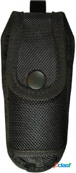 NITE Ize Custodia da cintura Toolholster (L x A x P) 64 x