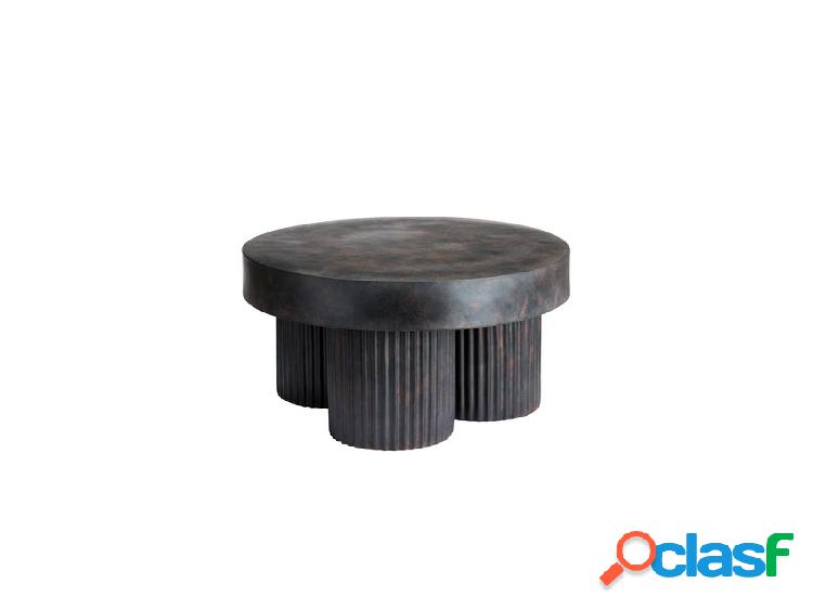 NORR11 Gear Low Table