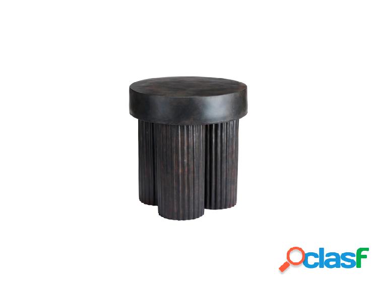 NORR11 Gear Side Table