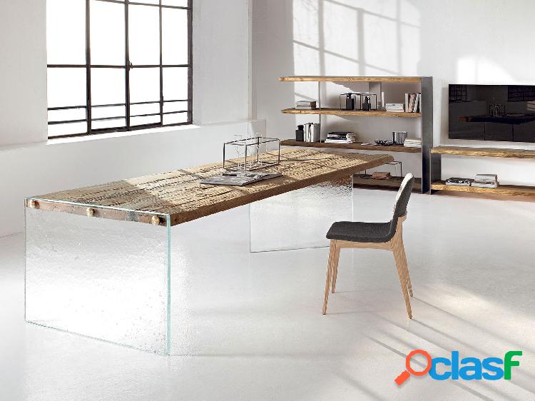Nature Design ILL Tavolo