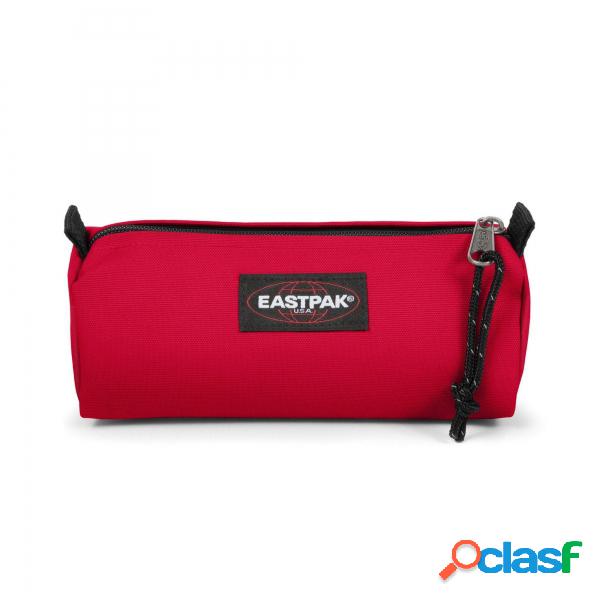 Neceser Eastpak Benchmark Single Eastpak Beauty case