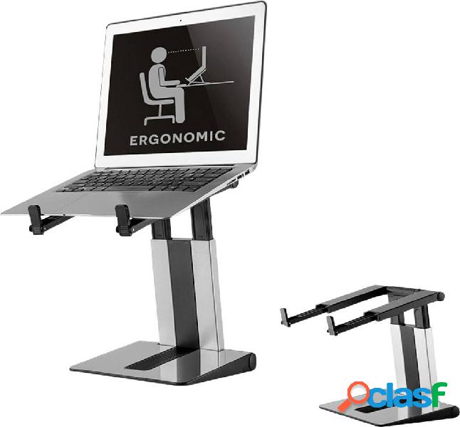 Neomounts by Newstar NSLS200 Supporto per notebook