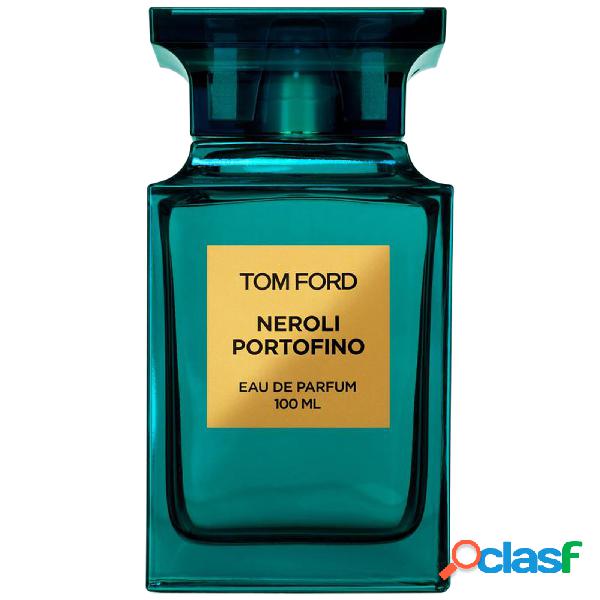 Neroli portofino profumo eau de parfum 100 ml