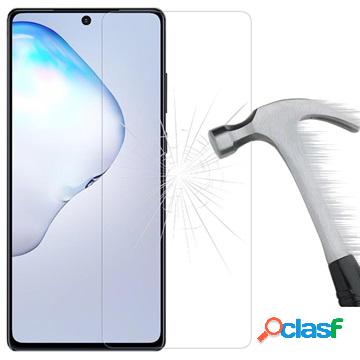Nillkin Amazing H+Pro Samsung Galaxy Note20 Tempered Glass
