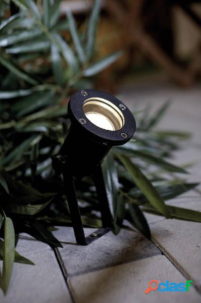 Nordlux 20789903 Spotlight Faretto da giardino LED