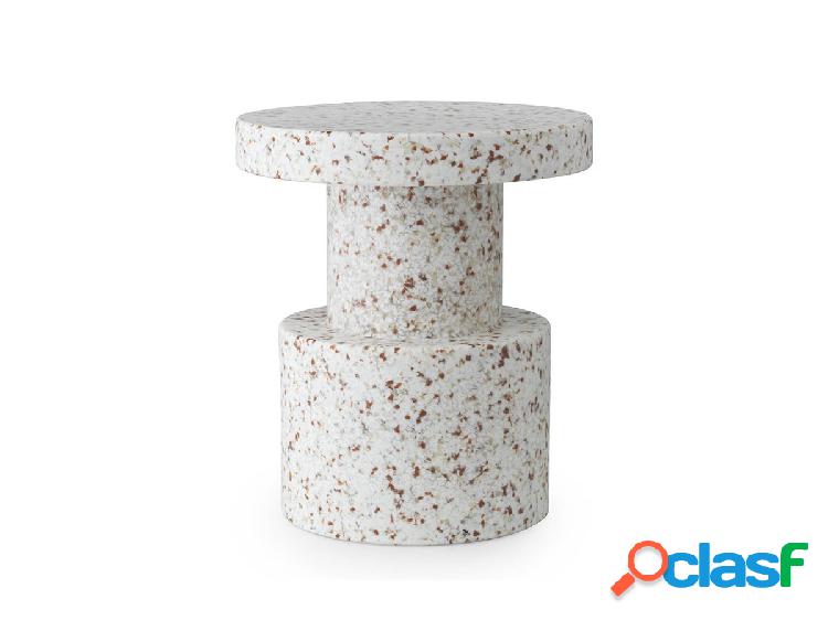 Normann Copenhagen Bit Sgabello
