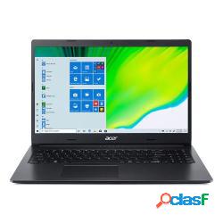 Notebook acer aspire 3 a315-57g-75hm 15.6" intel core