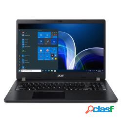 Notebook acer tmp215-41 - 45w 15.6" 1920x1080 pixel amd