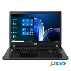 Notebook acer travelmate p2 tmp215-53-73xs 15.6" intel core