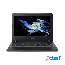 Notebook acer travelmate p215-52-30wg 15.6" intel core i3-10