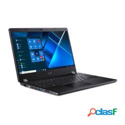 Notebook acer travelmate tmp214-53-562d 14" intel core