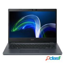 Notebook acer travelmate tmp414-51 14" intel core i5 8gb