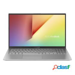 Notebook asus 15.6" 1920x1080 pixel intel coret i5 di decima