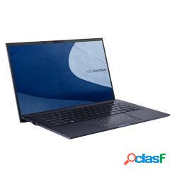 Notebook asus expertbook b9400cea-hm0042r 14" i5-1135g7