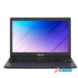Notebook asus laptop e210 e210ma 11 6" intel celeron n4020