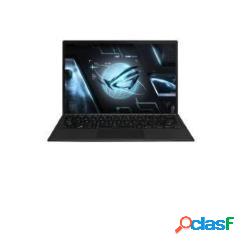 Notebook asus rog flow z13 13.4" intel core i9-12900h 16gb