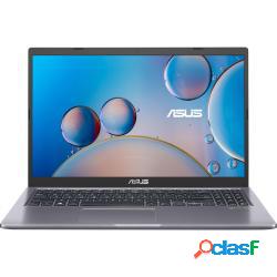 Notebook asus vivobook p1511cja-bq771r 15.6" intel core