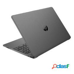 Notebook hp laptop 15s-eq2059nl 15.6" amd ryzen 5 8gb ddr4