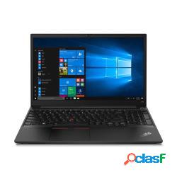 Notebook lenovo thinkpad e15 gen2 15.6" amd ryzen 5 4500u