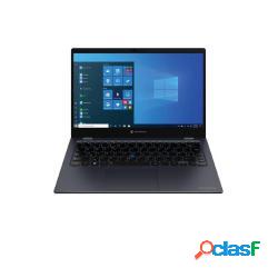 Notebook toshiba portege x30l-j-17u 13.3" i5-1135g7 2.4ghz