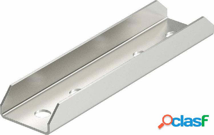 OBO Bettermann 1124715 Accessorio di montaggio 10 pz.