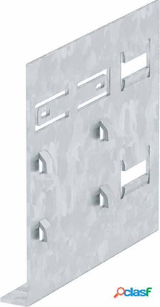 OBO Bettermann 6279804 Accessorio di montaggio (L x A) 170