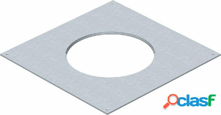 OBO Bettermann DUG 250-3 R4 Coperchio