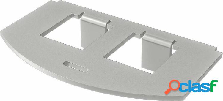 OBO Bettermann MP R2 2F Accessorio di montaggio