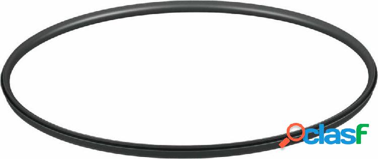 OBO Bettermann RD R4 NK2 Accessorio di montaggio