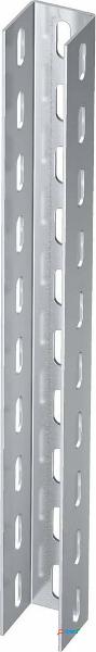 OBO Bettermann US 5 120 VA4301 Profilato a U