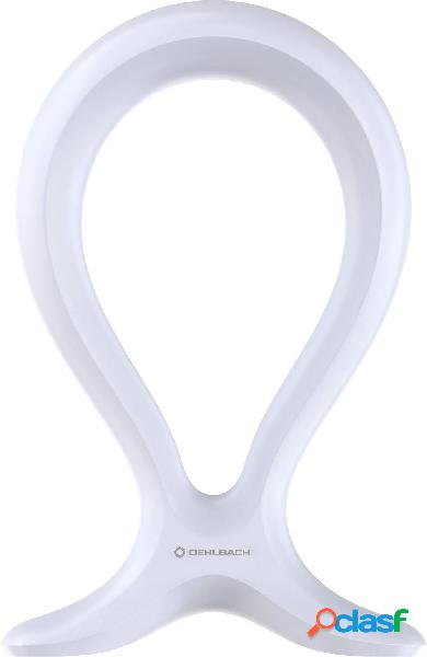 Oehlbach Scope Omega D1C17234 Antenna omnidirezionale attiva