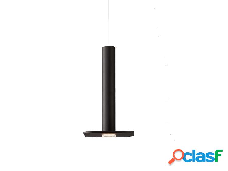 Olev Lighting Beam Stand Metal Lampada a Sospensione