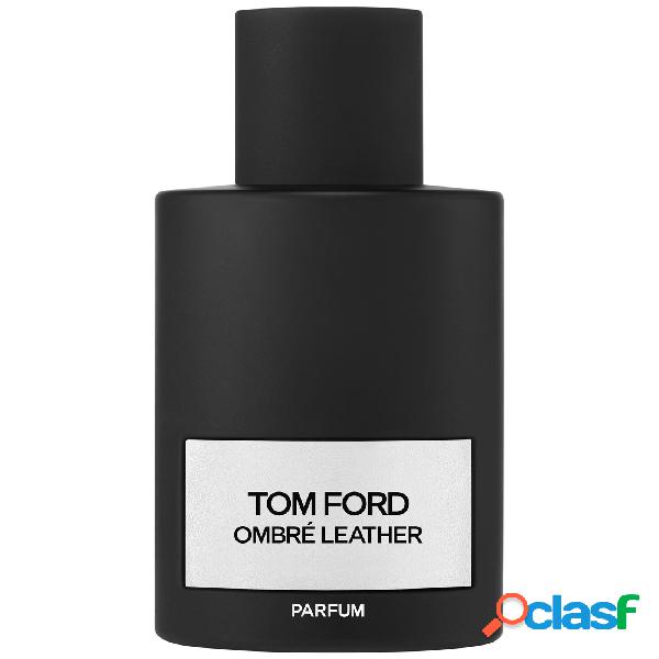 Ombrè leather profumo parfum 100 ml