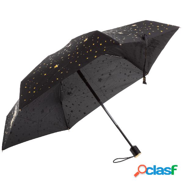 Ombrello automatico compact toy constellation