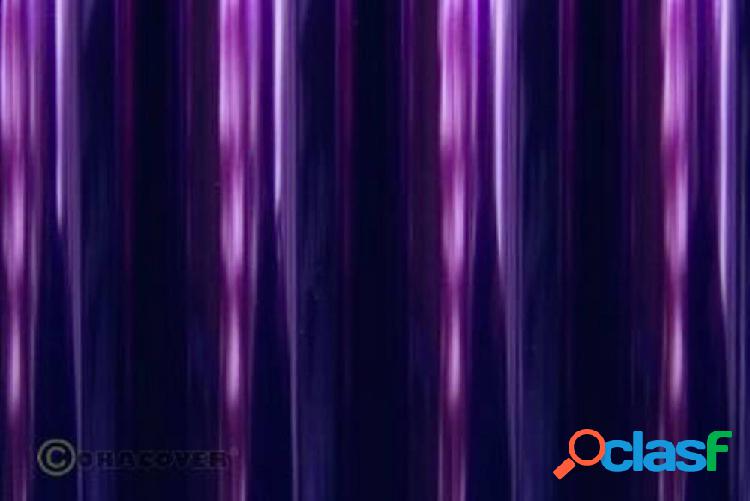 Oracover 21-074-002 Pellicola termoadesiva (L x L) 2 m x 60