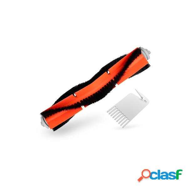 Originale Xiaomi Rolling Pennello MI Robot Pennello