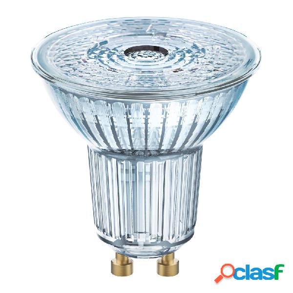 Osram Parathom Faretti LED GU10 PAR16 4.5W 350lm 36D - 927