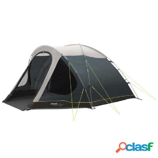 Outwell Tenda a Cupola Cloud 5 per 5 Persone Blu