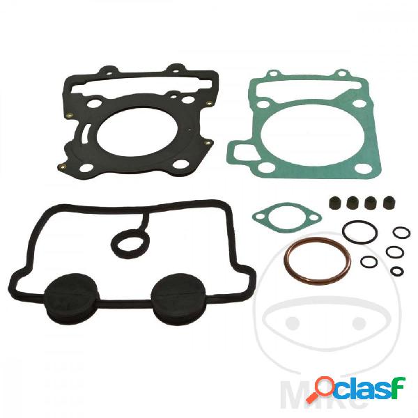 P400270600064 kit guarnizione testa upper