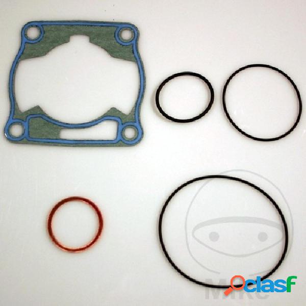P400485600089 kit guarnizione testa upper