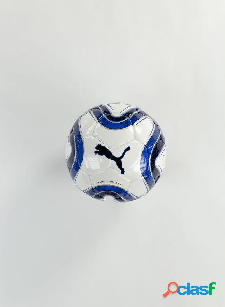 PALLONE FINAL 5 HS TRAINER